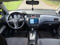2006 Mitsubishi Lancer IX Рестайлинг, чёрный - вид 5