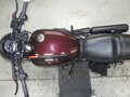 2021 Harley-Davidson Street Rod, коричневый, 695000 рублей - вид 10