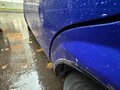 2011 Lada (ВАЗ) 2107, синий, 330000 рублей - вид 6
