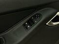 2023 Lada (ВАЗ) Granta I Рестайлинг, белый - вид 7