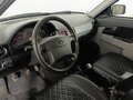 2008 Lada (ВАЗ) Priora I, зелёный, 300000 рублей - вид 8