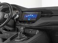 2021 Haval F7 I, белый - вид 7