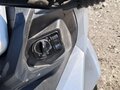 2024 VMC (Vento) Jet, серый, 150000 рублей - вид 5