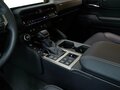 2026 Toyota Land Cruiser Prado 250 Series, чёрный - вид 11