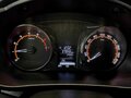 2020 Lada (ВАЗ) Granta I Рестайлинг, чёрный - вид 5