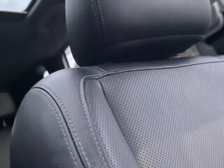 2017 Nissan Qashqai II, белый, 1650000 рублей, вид 4