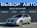 2006 Nissan Primera III (P12), серебристый, 430000 рублей