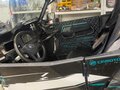 2014 CFMoto CF800-Z8, синий, 785000 рублей - вид 8