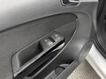 2008 Opel Corsa D, серебристый, 430000 рублей - вид 11