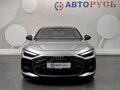 2026 Audi A5 L Sportback III (B10), серый, 6250000 рублей - вид 1