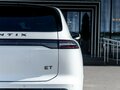 2026 Esteo Exlantix ET, белый, 6990000 рублей - вид 9