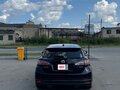 2011 Lexus CT 200h I, чёрный, 1490000 рублей - вид 5