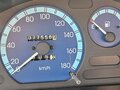 2012 Daewoo Matiz I Рестайлинг, серебристый, 375000 рублей - вид 2