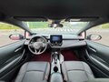 2022 Toyota Levin XII (E210), красный, 1700000 рублей - вид 7