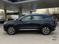 2021 Chery Tiggo 7 Pro I, чёрный, 1685000 рублей - вид 8