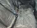 2026 Mazda CX-5 II Рестайлинг, серый, 3350000 рублей - вид 9