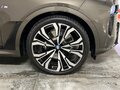 2026 BMW X7 40d I (G07) Рестайлинг, коричневый, 17990000 рублей - вид 7