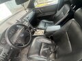 1999 Mercedes-Benz E-Класс 430 II (W210, S210), чёрный, 670000 рублей - вид 5