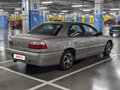 2002 Opel Omega B Рестайлинг, серый, 170000 рублей - вид 3