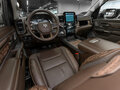 2025 Ram 1500 Crew Cab V Рестайлинг, чёрный, 11150000 рублей - вид 6