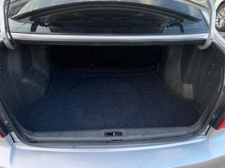 2006 Hyundai Accent ТагАЗ II, серебристый, 375000 рублей, вид 5