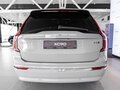 2026 Volvo XC90 B5 II Рестайлинг 2, серый, 13500000 рублей - вид 11