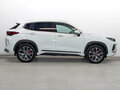 2022 Exeed LX I Рестайлинг, белый, 1750000 рублей - вид 3