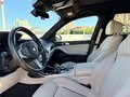 2019 BMW X7 30d I (G07), синий, 7790000 рублей - вид 9