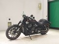 2011 Harley-Davidson Night Rod, чёрный, 1199000 рублей - вид 3