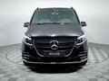 2026 Mercedes-Benz V-Класс Long 300 d длинный III (W447) Рестайлинг 2, чёрный, 31100000 рублей - вид 6