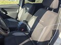 2025 Lada (ВАЗ) Granta I Рестайлинг, белый, 970000 рублей - вид 8