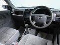 2000 Mazda Demio I (DW), белый, 179000 рублей - вид 6