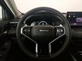 2023 Haval Jolion I, красный - вид 10
