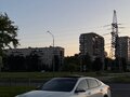 2019 Kia Optima IV Рестайлинг, белый, 1790000 рублей - вид 2