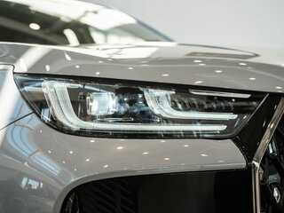 2026 Tenet T7, серый, 2940000 рублей, вид 3