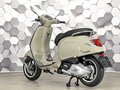 2023 Vespa Primavera, бежевый, 419000 рублей - вид 7