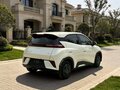 2025 BYD Seagull 30.08 kWh I Рестайлинг, белый, 1449000 рублей - вид 5