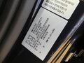 2022 BMW X5 30d IV (G05/G18), серый - вид 10