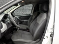 2018 Renault Duster I Рестайлинг, белый, 900000 рублей - вид 10