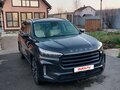 2022 Exeed VX I, серый, 2350000 рублей