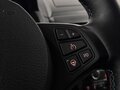 2010 BMW X3 25i I (E83) Рестайлинг, чёрный, 1005000 рублей - вид 10