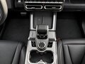 2026 Jetour T1, серебристый, 4299900 рублей - вид 11