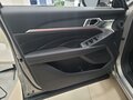 2026 Haval F7 II, серый, 3799000 рублей - вид 10