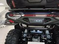 2026 Loncin XWolf 1000, синий, 1164000 рублей - вид 8