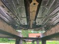 2005 Lada (ВАЗ) 2111 21112, красный, 255000 рублей - вид 6