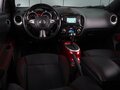 2013 Nissan Juke I, красный, 949000 рублей - вид 5