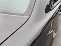 2004 Toyota Avensis II, чёрный, 530000 рублей - вид 8