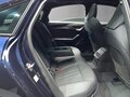 2025 Audi A5 III (B10), синий, 6559000 рублей - вид 7