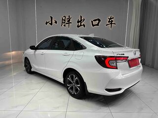 2022 Honda Crider II Рестайлинг, белый, 1050000 рублей, вид 5