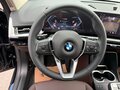2023 BMW X1 Long 20Li sDrive III (U11/U12), чёрный, 2530000 рублей - вид 10